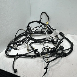 HONDA ACCORD HYBRID LOWER FLOOR BODY WIRING WIRE HARNESS 2018-2019 OEM HONDA ACCORD HYBRID LOWER FLOOR BODY WIRING WIRE HARNESS 2018-2019 OEM