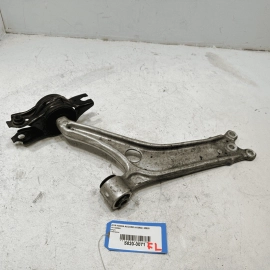 HONDA ACCORD FRONT LEFT DRIVER SIDE LOWER CONTROL ARM 2018-2022 OEM HONDA ACCORD FRONT LEFT DRIVER SIDE LOWER CONTROL ARM 2018-2022 OEM