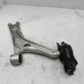 HONDA ACCORD FRONT LEFT DRIVER SIDE LOWER CONTROL ARM 2018-2022 OEM HONDA ACCORD FRONT LEFT DRIVER SIDE LOWER CONTROL ARM 2018-2022 OEM