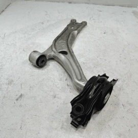 HONDA ACCORD FRONT LEFT DRIVER SIDE LOWER CONTROL ARM 2018-2022 OEM HONDA ACCORD FRONT LEFT DRIVER SIDE LOWER CONTROL ARM 2018-2022 OEM