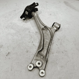 HONDA ACCORD FRONT LEFT DRIVER SIDE LOWER CONTROL ARM 2018-2022 OEM HONDA ACCORD FRONT LEFT DRIVER SIDE LOWER CONTROL ARM 2018-2022 OEM