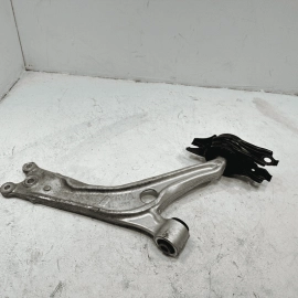 HONDA ACCORD FRONT LEFT DRIVER SIDE LOWER CONTROL ARM 2018-2022 OEM HONDA ACCORD FRONT LEFT DRIVER SIDE LOWER CONTROL ARM 2018-2022 OEM