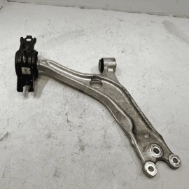 HONDA ACCORD FRONT LEFT DRIVER SIDE LOWER CONTROL ARM 2018-2022 OEM HONDA ACCORD FRONT LEFT DRIVER SIDE LOWER CONTROL ARM 2018-2022 OEM