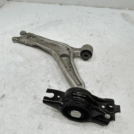 HONDA ACCORD FRONT LEFT DRIVER SIDE LOWER CONTROL ARM 2018-2022 OEM HONDA ACCORD FRONT LEFT DRIVER SIDE LOWER CONTROL ARM 2018-2022 OEM