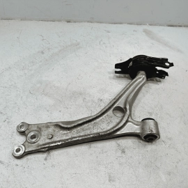 HONDA ACCORD FRONT LEFT DRIVER SIDE LOWER CONTROL ARM 2018-2022 OEM HONDA ACCORD FRONT LEFT DRIVER SIDE LOWER CONTROL ARM 2018-2022 OEM