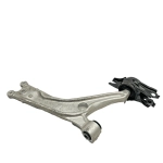 HONDA ACCORD FRONT LEFT DRIVER SIDE LOWER CONTROL ARM 2018-2022 OEM