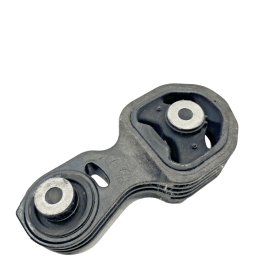 HONDA ACCORD 2.0L ENGINE MOTOR UPPER TORQUE ROD MOUNT BRACKET 2018-2022 OEM