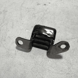 HONDA ACCORD 2018-2024 REAR RIGHT PASSENGER DOOR HINGE UPPER  OEM