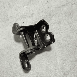 HONDA ACCORD 2018-2024 REAR RIGHT PASSENGER DOOR HINGE UPPER  OEM