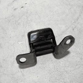 HONDA ACCORD 2018-2024 REAR RIGHT PASSENGER DOOR HINGE UPPER  OEM