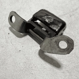 HONDA ACCORD 2018-2024 REAR RIGHT PASSENGER DOOR HINGE UPPER  OEM