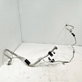 HONDA ACCORD HYBRID AC Air Conditioning Heat Exchange Line Pipe 2018-2022 OEM