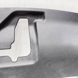 2016-2022 Honda Pilot Upper Radiator Support Cover Sight Shield  OEM
