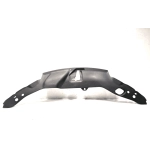 2016-2022 Honda Pilot Upper Radiator Support Cover Sight Shield  OEM