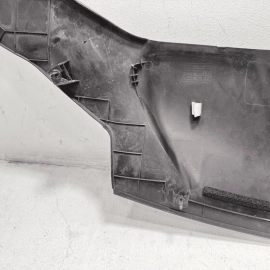 2016-2022 Honda Pilot Upper Radiator Support Cover Sight Shield  OEM