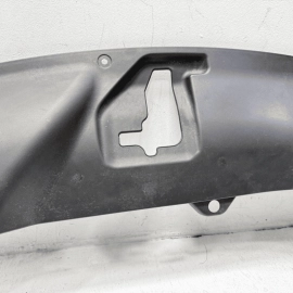 2016-2022 Honda Pilot Upper Radiator Support Cover Sight Shield  OEM