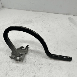 HONDA ACCORD REAR PASSENGER TAILGATE LIFTGATE BACK DOOR TRUNK HINGE 2018-20 OEM