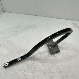 HONDA ACCORD REAR PASSENGER TAILGATE LIFTGATE BACK DOOR TRUNK HINGE 2018-20 OEM