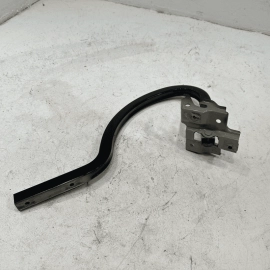 HONDA ACCORD REAR PASSENGER TAILGATE LIFTGATE BACK DOOR TRUNK HINGE 2018-20 OEM