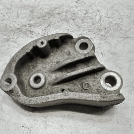 HONDA ACCORD 2.0L HYBRID Front Mount Engine Motor Upper Bracket 2018-2022 OEM