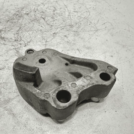 HONDA ACCORD 2.0L HYBRID Front Mount Engine Motor Upper Bracket 2018-2022 OEM