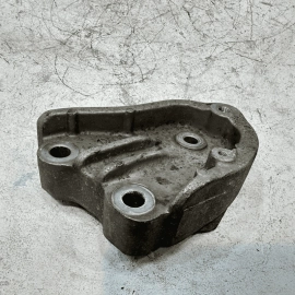 HONDA ACCORD 2.0L HYBRID Front Mount Engine Motor Upper Bracket 2018-2022 OEM