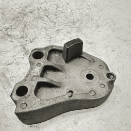HONDA ACCORD 2.0L HYBRID Front Mount Engine Motor Upper Bracket 2018-2022 OEM