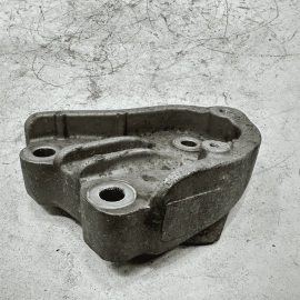 HONDA ACCORD 2.0L HYBRID Front Mount Engine Motor Upper Bracket 2018-2022 OEM