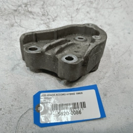 HONDA ACCORD 2.0L HYBRID Front Mount Engine Motor Upper Bracket 2018-2022 OEM