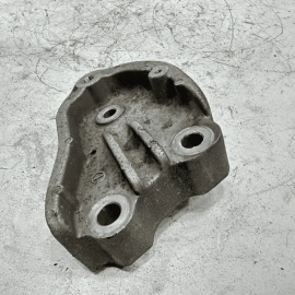 HONDA ACCORD 2.0L HYBRID Front Mount Engine Motor Upper Bracket 2018-2022 OEM