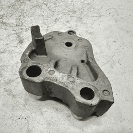 HONDA ACCORD 2.0L HYBRID Front Mount Engine Motor Upper Bracket 2018-2022 OEM