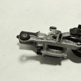 2018-2022 HONDA ACCORD HYBRID WINDSHIELD WIPER TRANSMISSION LINKAGE & MOTOR OEM