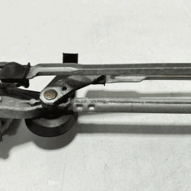 2018-2022 HONDA ACCORD HYBRID WINDSHIELD WIPER TRANSMISSION LINKAGE & MOTOR OEM