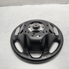 2016-2018 Honda Pilot Multifunctional Steering Wheel Black *NH900L* OEM
