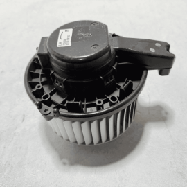 HONDA ACCORD 2018-19-2022 HVAC AC HEATER AIR CONDITIONING BLOWER FAN MOTOR OEM