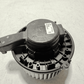 HONDA ACCORD 2018-19-2022 HVAC AC HEATER AIR CONDITIONING BLOWER FAN MOTOR OEM