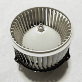 HONDA ACCORD 2018-19-2022 HVAC AC HEATER AIR CONDITIONING BLOWER FAN MOTOR OEM