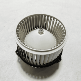 HONDA ACCORD 2018-19-2022 HVAC AC HEATER AIR CONDITIONING BLOWER FAN MOTOR OEM