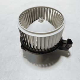 HONDA ACCORD 2018-19-2022 HVAC AC HEATER AIR CONDITIONING BLOWER FAN MOTOR OEM