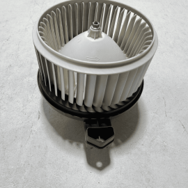 HONDA ACCORD 2018-19-2022 HVAC AC HEATER AIR CONDITIONING BLOWER FAN MOTOR OEM