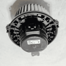 HONDA ACCORD 2018-19-2022 HVAC AC HEATER AIR CONDITIONING BLOWER FAN MOTOR OEM