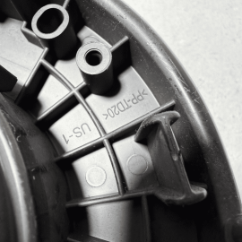 HONDA ACCORD 2018-19-2022 HVAC AC HEATER AIR CONDITIONING BLOWER FAN MOTOR OEM