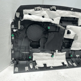 2018-2022 HONDA ACCORD EX HYBRID EX REAR CONSOLE DECK SHELF TRIM COVER PANEL OEM 2018-2022 HONDA ACCORD EX HYBRID EX REAR CONSOLE DECK SHELF TRIM COVER PANEL OEM