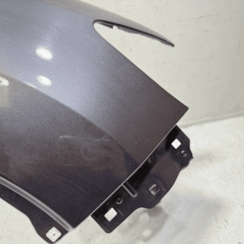 2016-2018  Honda Pilot Front Passenger Side Fender Cover Panel *NH797M* OEM