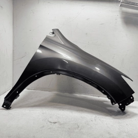 2016-2018  Honda Pilot Front Passenger Side Fender Cover Panel *NH797M* OEM