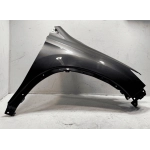 2016-2018  Honda Pilot Front Passenger Side Fender Cover Panel *NH797M* OEM