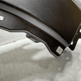 2016-2018  Honda Pilot Front Passenger Side Fender Cover Panel *NH797M* OEM
