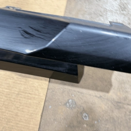 HONDA ACCORD HYBRID 2018-2022 LEFT ROCKER PANEL SIDE SKIRT MOLDING PANEL OEM HONDA ACCORD HYBRID 2018-2022 LEFT ROCKER PANEL SIDE SKIRT MOLDING PANEL OEM