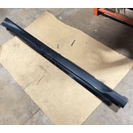 HONDA ACCORD HYBRID 2018-2022 LEFT ROCKER PANEL SIDE SKIRT MOLDING PANEL OEM