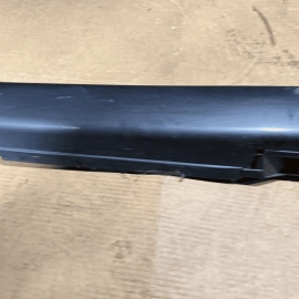 HONDA ACCORD HYBRID 2018-2022 LEFT ROCKER PANEL SIDE SKIRT MOLDING PANEL OEM HONDA ACCORD HYBRID 2018-2022 LEFT ROCKER PANEL SIDE SKIRT MOLDING PANEL OEM